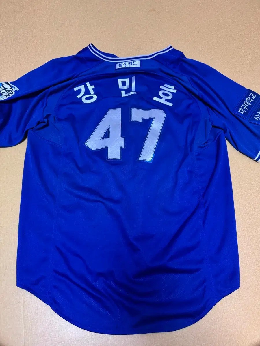 thumbnail-1